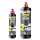Menzerna Autopolitur Medium Cut Polish 2400