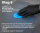 Reinigungsknete -  Contamination Removal Bar 100g