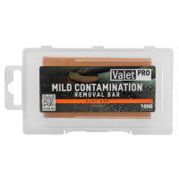 ValetPRO Reinigungsknete - Contamination Removal Bar...