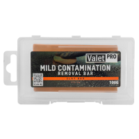 Reinigungsknete -  Contamination Removal Bar 100g...
