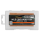 ValetPRO Reinigungsknete -  Contamination Removal Bar 100g braun/weich