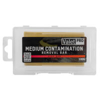 ValetPRO Reinigungsknete - Contamination Removal Bar...