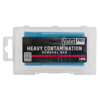 ValetPRO Reinigungsknete - Contamination Removal Bar...