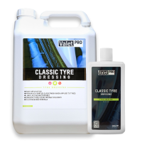 ValetPRO Classic Tyre Dressing