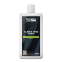 Classic Tyre Dressing
