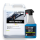 ValetPRO Matte Protect