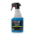 ValetPRO Matte Protect