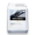ValetPRO Matte Protect