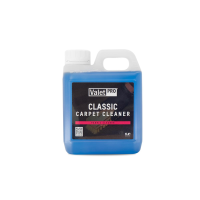 Classic Carpet Cleaner