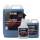 Classic Carpet Cleaner
