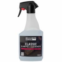 Classic Carpet Cleaner