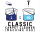 ValetPRO Classic Carpet Cleaner 0,5 Liter