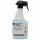 ValetPRO Classic Carpet Cleaner 0,5 Liter
