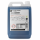 Classic Carpet Cleaner
