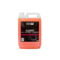 Classic All Purpose Cleaner