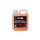 Classic All Purpose Cleaner