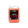 Classic All Purpose Cleaner