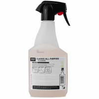 ValetPRO Classic All Purpose Cleaner 0,5 Liter
