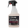 ValetPRO Classic All Purpose Cleaner 0,5 Liter