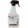 ValetPRO Classic All Purpose Cleaner 0,5 Liter