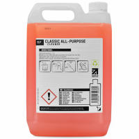 ValetPRO Classic All Purpose Cleaner 5 Liter