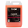 ValetPRO Classic All Purpose Cleaner 5 Liter