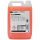 ValetPRO Classic All Purpose Cleaner 5 Liter