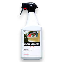 Glass Cleaner