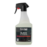 Glass Cleaner