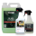Glass Cleaner