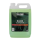 Glass Cleaner