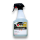 Glass Cleaner