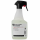 Glass Cleaner