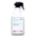 Glass Cleaner