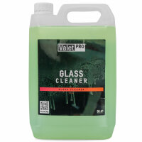 ValetPRO Glass Cleaner 5 Liter