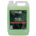 ValetPRO Glass Cleaner 5 Liter