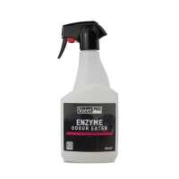 Enzyme Odour Eater