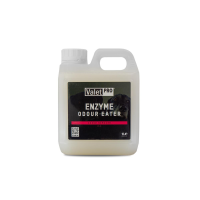 Enzyme Odour Eater