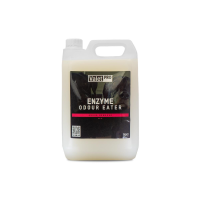 Enzyme Odour Eater
