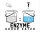 Enzyme Odour Eater