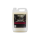 Enzyme Odour Eater