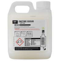 ValetPRO Enzyme Odour Eater  1 Liter