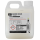 ValetPRO Enzyme Odour Eater  1 Liter