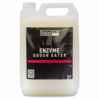 Enzyme Odour Eater