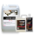 ValetPRO Leather Soap