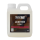 ValetPRO Leather Soap