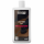 ValetPRO Leather Soap 0,5 Liter