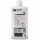 ValetPRO Leather Soap 0,5 Liter