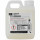ValetPRO Leather Soap 1 Liter