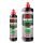 Menzerna Green Line 400 Heavy Cut Compound